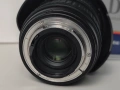 Обектив Tokina 11~16 mm AT-X 116 PRO DX II / F 2.8 / Aspherical / Crop Frame for Nikon, снимка 4