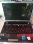 лаптоп Toshiba, снимка 3