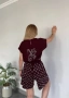 дамски комплект, снимка 5