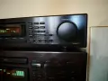 Onkyo A-8051, TA-2051, DX-7051,T-4051RDS, снимка 17