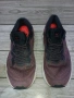 Mizuno Wave N 39, снимка 2