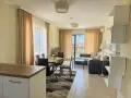 Продава се тристаен апартамент с гледка море в Созопол, снимка 1