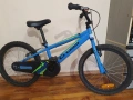 Детско колело Cross 20", снимка 2
