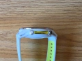 Garmin Forerunner 970 Sapphire 47mm, снимка 7