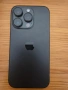 Iphone 14 Pro 128gb, снимка 2