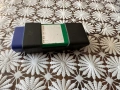 HELLA GUTMANN VCI Bluetooth OBD адаптер Mega Macs, снимка 1