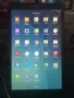 Таблет Samsung Galaxy Tab E 10 инча, снимка 2