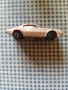 БГ Matchbox Pontiac, снимка 2