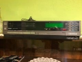 Видео UNIVERSUM Betamax , снимка 2