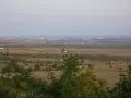 Поземлен имот 29.400 кв.м. в близост до с.Кошатица, снимка 4
