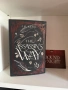 НОВИ ЛУКСОЗНИ ИЗДАНИЯ НА FAIRYLOOT , снимка 13