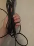REMINGTON Нова четка с дълъг кабел, снимка 4