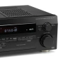 Pioneer VSX-D511, снимка 2