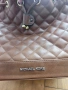 Дамска чанта michael kors, снимка 4