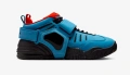 маратонки Nike X Ambush Air Adjust Force SP Sneaker номер 44 ,5 , снимка 5