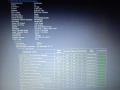 Lenovo Ideapad V145 - 15AST FHD/SSD/4часа батерия/, снимка 13