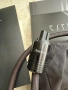 Esprit Aura Power Main Cord, снимка 7