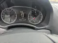 Skoda Octavia 1.6TDI 105 4x4 6speed, снимка 10