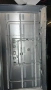 L40G7B  MB-M9216-P-CL-0118   C400Y19-7N   LB-C4009-E7N, снимка 7