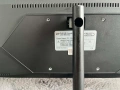 3 мониторa PiXL 27” Full HD Frameless LED, снимка 11