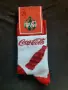 Чорапи Coca Cola, снимка 1