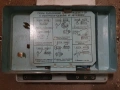 Автомобилен диагностичен уред К-301, снимка 5