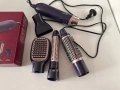 Продавам нов Уред за оформяне на прически с топъл въздух Philips Airstyler 3000 BHA 313/00 Лесно офо, снимка 3