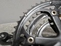 Курбели Campagnolo Race Triple, снимка 4