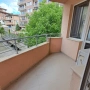 Продава 2-стаен,гр.Варна , Бриз, снимка 9