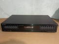 Еквалайзер Sony SEQ-411, снимка 1