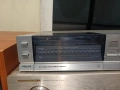 Philips 303, снимка 3