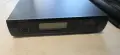 Безжичен микрофон Biema UHF58II. Неразличим от нов, снимка 3