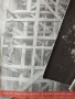 списания ПАРАЛЕЛИ-1968, 1969, 1970, 1971,1995г. ЛОТ от 43 броя. , снимка 4
