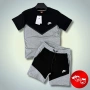 Детски екипи Nike Tech Fleece, 10 до 17г, снимка 4