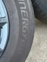 4х100 - 14 цола 4x100 opel corsa 4 x 100 honda civic , снимка 11