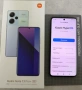 Xiaomi Redmi Note 13 Pro 5G - 8 RAM/256 !! Перфектен!!, снимка 4