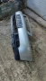 Ауди а3 8l 1.8 125 1996 на части, снимка 12