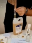 Exzolt / Екзолт 10ml против кокошинки , снимка 2
