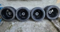 BMW 20" style 468M sportpaket F15 F16, снимка 4