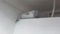 Търговско помещиние под наем, снимка 10