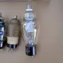 Западни радиолампи за продан, снимка 11