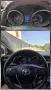 Toyota Auris 1.4 D4D-Facelift 🇮🇹, снимка 9