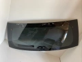 Стъкло на заден капак за Chevrolet Captiva 2.2 Vcdi (2012), снимка 1