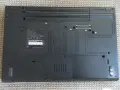 Lenovo Thinkpad W520,i7-2820QM,32GB RAM,250GB SSD,нова батерия, снимка 4