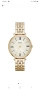 Дамски и мъжки часовник Fossil чисто нов Абитуриентски бал, снимка 7