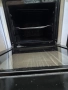 готварска печка Electrolux , снимка 7