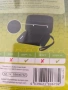 Travel bag 3ds xl, снимка 3