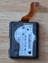 HDD 80GB  MacBook Air , снимка 4