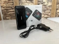 НОВ / Nokia 222 , снимка 2