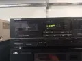 Philips FC-630 deck, снимка 5